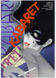 Cabaret 1972 Movie Poster Masterprint by Everett Collection