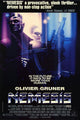 Nemesis Movie Poster Print - 27x40 | Posterazzi
