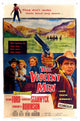 The Violent Men Movie Poster Print - 27x40 | Posterazzi