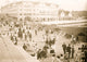 Asbury Park Fine Art Print - Available in Multiple Sizes