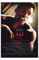 Ali Movie Poster - 11x17 Print for Home & Office Decor