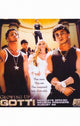Growing Up Gotti Movie Poster - 11x17 Print