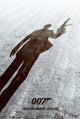 Quantum of Solace Movie Poster Print (27x40) | Posterazzi