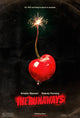 The Runaways Movie Poster Print (27x40) - Pop Culture Graphics
