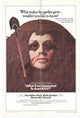 Whatever Happened to Aunt Alice? Movie Poster Print 27x40