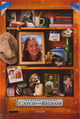 Catch and Release Movie Poster Print - 27x40 | Posterazzi