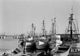 Los Angeles Harbor Fishing Fleet Fine Art Print - California
