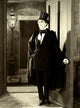 Dr. Jekyll and Mr. Hyde Photo Print by John Barrymore (1920)