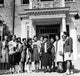 Mary McLeod Bethune Civil Rights Activist Fine Art Print by Science Source