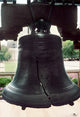Liberty Bell Fine Art Print - Philadelphia by Granger Collection