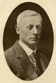 W. W. Jacobs Short-Story Writer Poster Print from Masterpiece Library