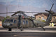 UH-60 Black Hawk Helicopter Fine Art Print by Terry Moore