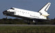Space Shuttle Endeavour Fine Art Print | Posterazzi