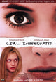 Girl, Interrupted Movie Poster Print (27x40) - Perfect Wall Art