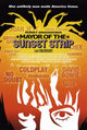 Mayor of Sunset Strip Movie Poster Print (27x40)