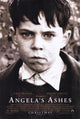 Angela's Ashes Movie Poster - 11 x 17 Print
