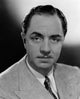 William Powell 1941 Fine Art Photo Print