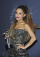 Ariana Grande MTV Video Music Awards 2014 Photo Print