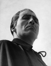 Dracula: Prince Of Darkness Fine Art Print - Christopher Lee 1966