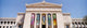 Field Museum Poster Print by Panoramic Images - 37x12