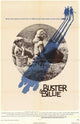 Buster and Billie Movie Poster 11x17 | Posterazzi