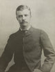 Theodore Roosevelt As An Assemblyman Historical Poster Print