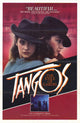 Tangos, the Exile of Gardel Movie Poster Print (27 x 40)