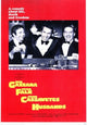 Husbands Movie Poster - 11x17 Print | Posterazzi