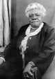 Mary McLeod Bethune Fine Art Print - American Educator & Civil Rights Leader
