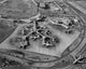 USA New York City Kennedy Airport Fine Art Print