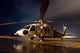 US Navy MH-60S Seahawk Helicopter Fine Art Print by Stocktrek Images
