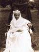Harriet Tubman Inspirational Poster Print - Available in Multiple Sizes
