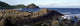 Rocks At The Coast Fine Art Print - Giant's Causeway, Ireland
