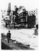 Jude The Obscure Fine Art Print - Frontispiece by Granger Collection