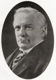 David Lloyd George Fine Art Print - 1st Earl Lloyd-George of Dwyfor
