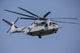 CH-53K Helicopter Fine Art Print by Timm Ziegenthaler