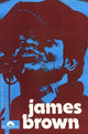 James Brown Movie Poster - 11x17 Print | Posterazzi