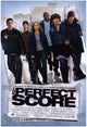 The Perfect Score Movie Poster Print (27x40) - Item # MOVEH3616