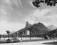 Rio de Janeiro, Brazil Fine Art Print - Stunning Cityscape
