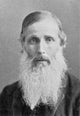 Henry Sidgwick Fine Art Print - English Philosopher | Posterazzi