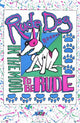 Rude Dog In The Mood to be Rude Movie Poster (11x17)