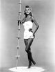 Vera-Ellen MGM Publicity Shot Photo Print (1949) | Posterazzi