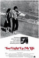 You Light Up My Life Movie Poster (11 x 17) - Item # MOV232817