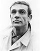 The Frightened City Photo Print featuring Sean Connery (1962)