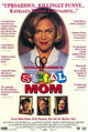 Serial Mom Movie Poster - 11x17 Print