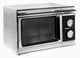 Microwave Oven 1967 Amana Radarange Fine Art Print by Granger Collection