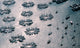 Aerial View of Belmont Harbor, Chicago Fine Art Print by Panoramic Images