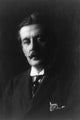 Giacomo Puccini Poster Print - Classic Music History