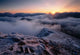 Brecon Beacons Wales Photo Print by Panoramic Images (18x12)