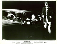 Panic in the Year Zero Movie Poster 8x10 | Posterazzi